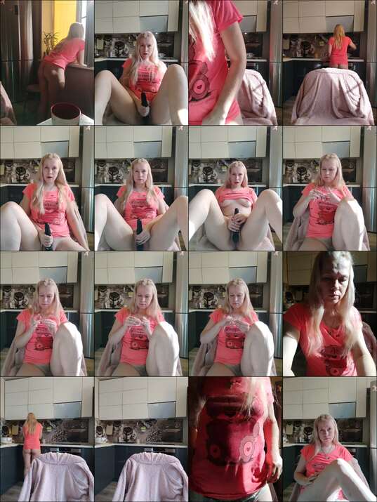 WildCatlingBongaCams Porn Cam 2023-10-10