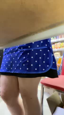WildCatlingBongaCams Porn Cam 2023-07-22
