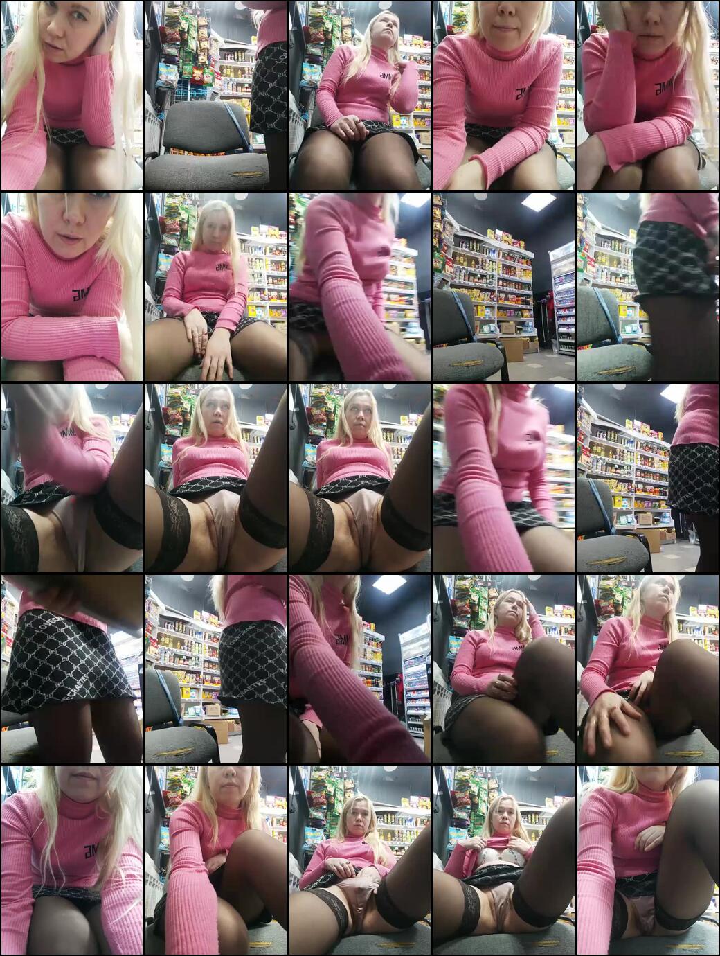 WildCatlingBongaCams Porn Cam 2024-02-25