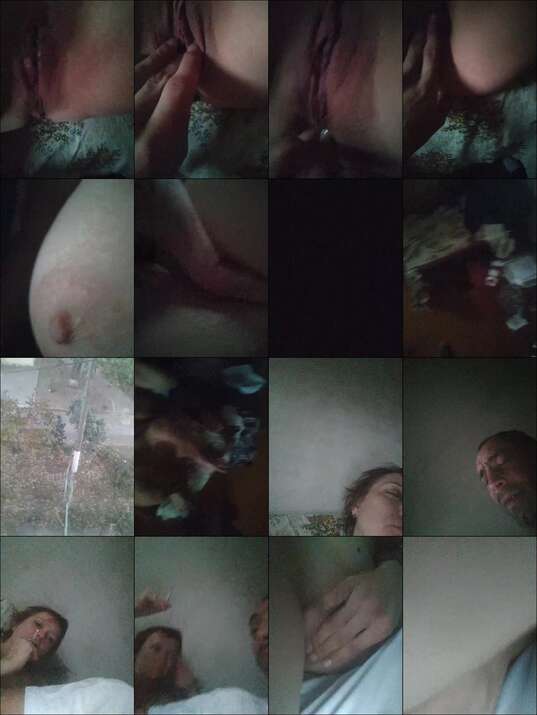 WrenchesBongaCams Porn Cam 2023-10-28