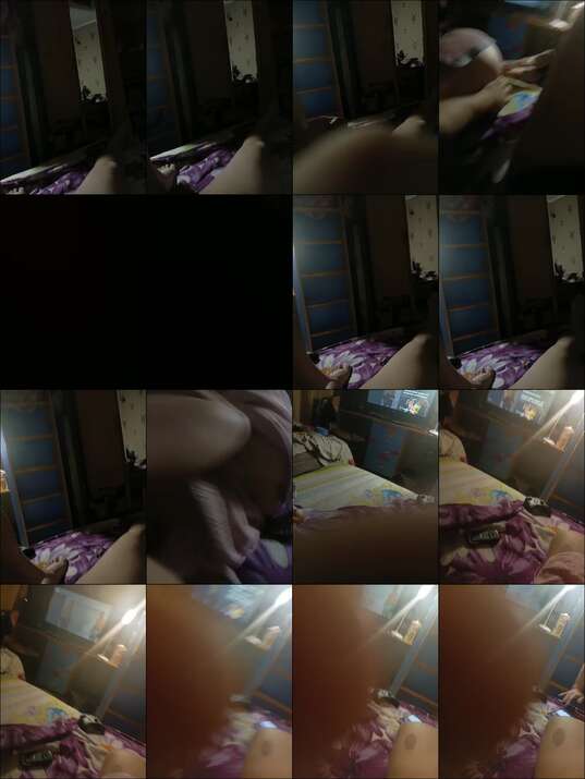 XO4Y7777BongaCams Porn Cam 2024-01-01