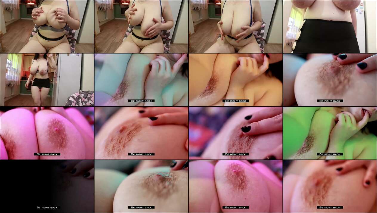 XXSofaBongaCams Porn Cam 2023-11-07
