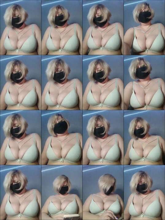 Yana38aBongaCams Porn Cam 2024-01-10