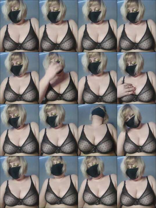 Yana38aBongaCams Porn Cam 2024-01-16