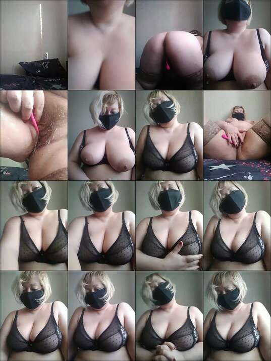 Yana38aBongaCams Porn Cam 2024-01-18