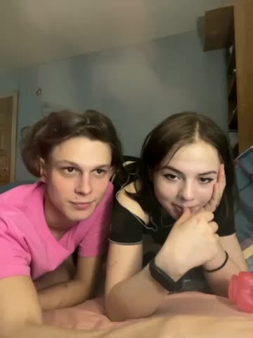 Yapoteryan12BongaCams Porn Cam 2023-09-30