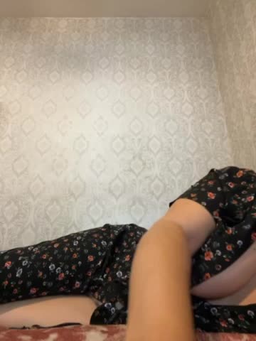 YaroslavaDiBongaCams Porn Cam 2023-11-02