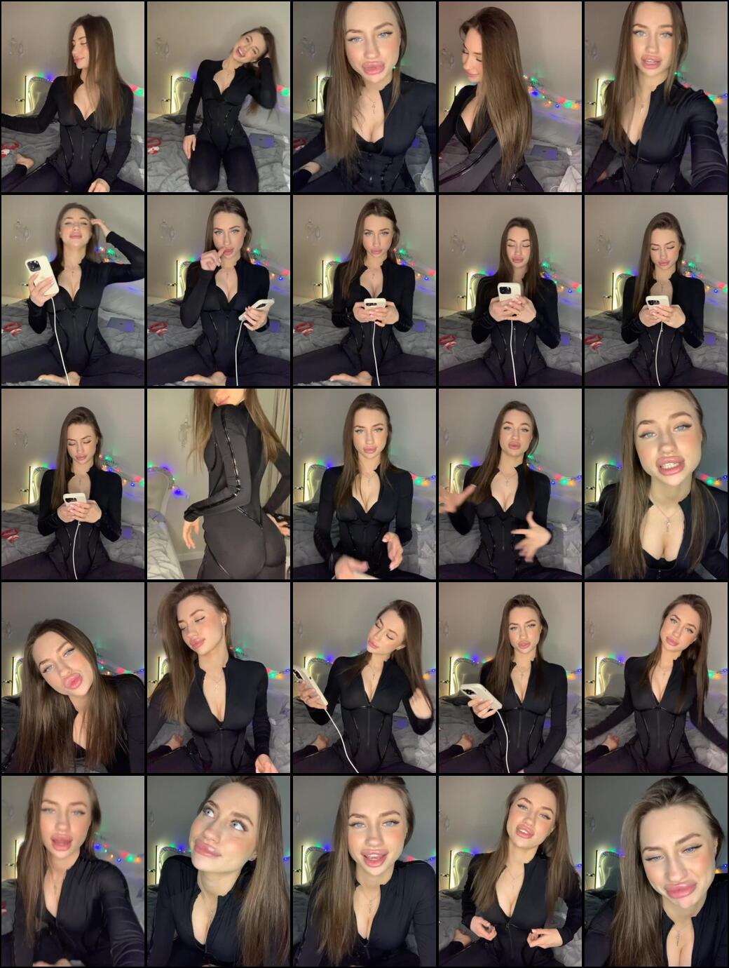 YasokimiaBongaCams Porn Cam 2023-12-26