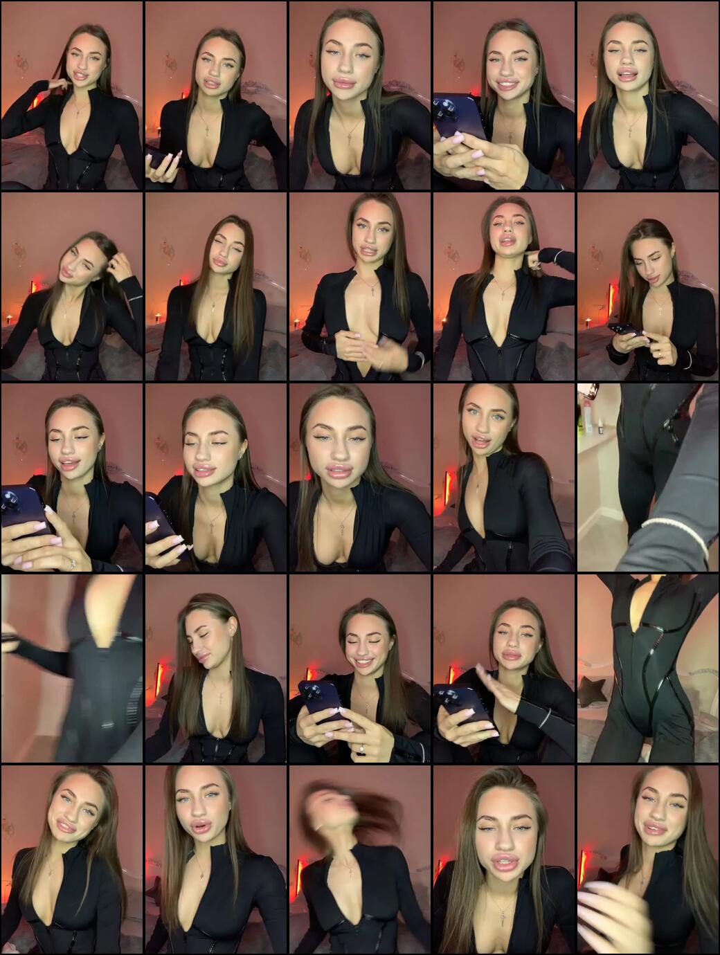 YasokimiaBongaCams Porn Cam 2024-01-05
