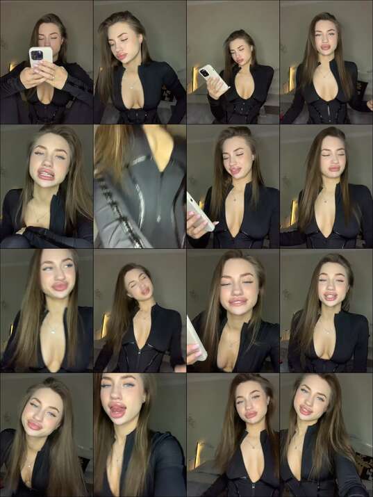 YasokimiaBongaCams Porn Cam 2024-01-12