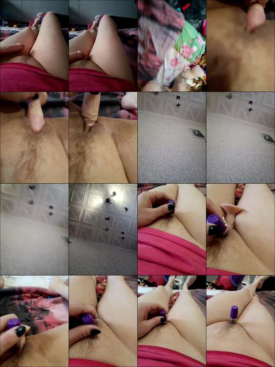 YasyawolfBongaCams Porn Cam 2024-02-13