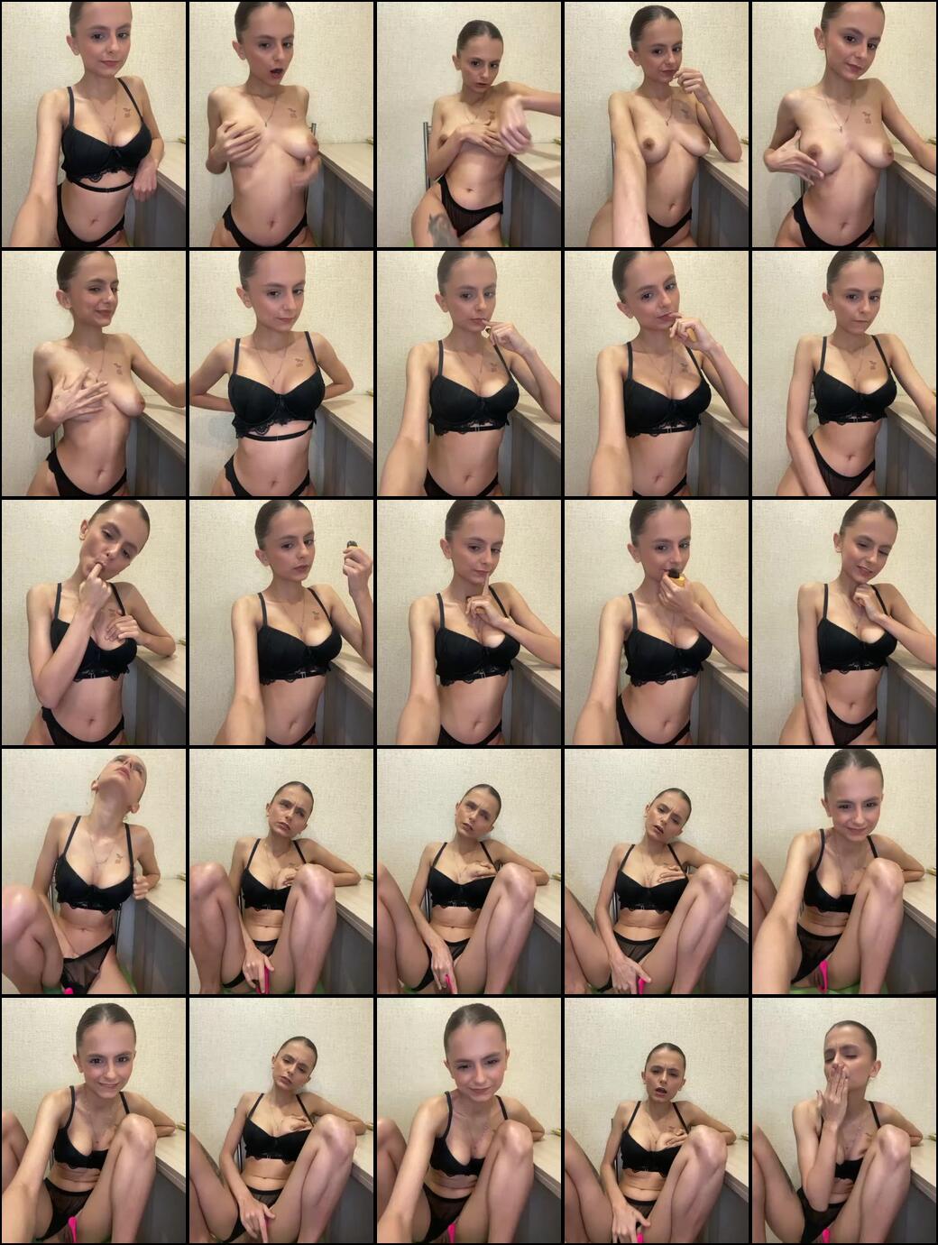 Your-MouseBongaCams Porn Cam 2024-02-29