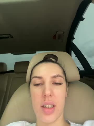 YourArinaBongaCams Porn Cam 2023-09-21