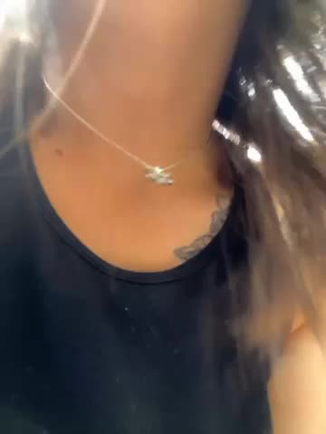 YourArinaBongaCams Porn Cam 2023-07-16