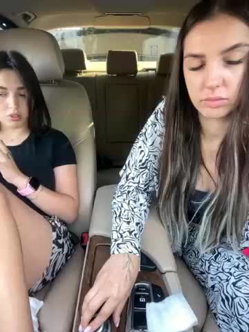 YourArinaBongaCams Porn Cam 2023-07-21