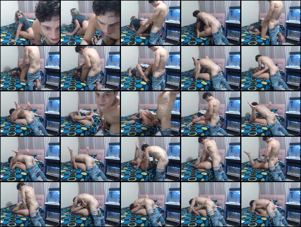 Youth-lust69BongaCams Porn Cam 2024-01-02