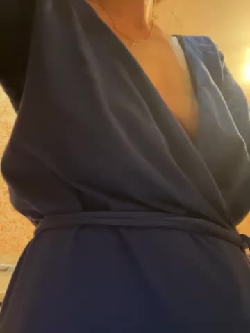 ZapretnajaBongaCams Porn Cam 2023-10-29