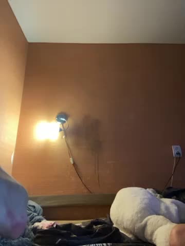 Zhozhoba69BongaCams Porn Cam 2023-10-18