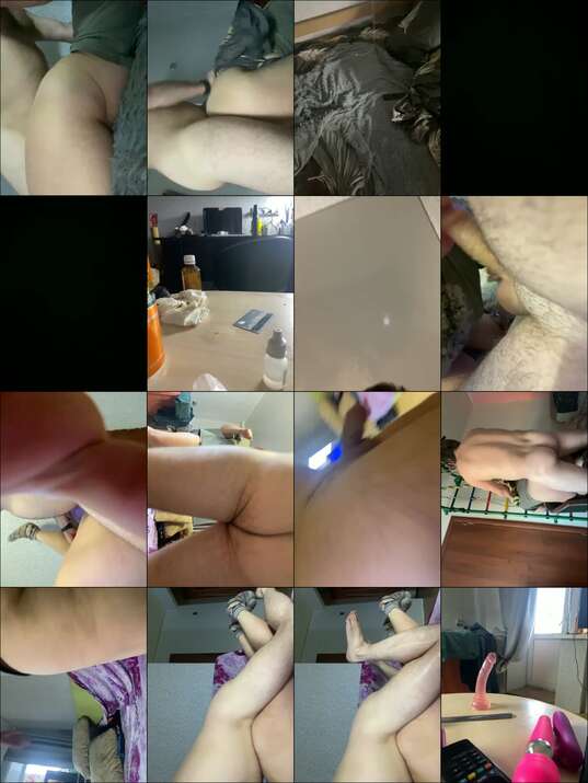 Zhozhoba69BongaCams Porn Cam 2024-02-23