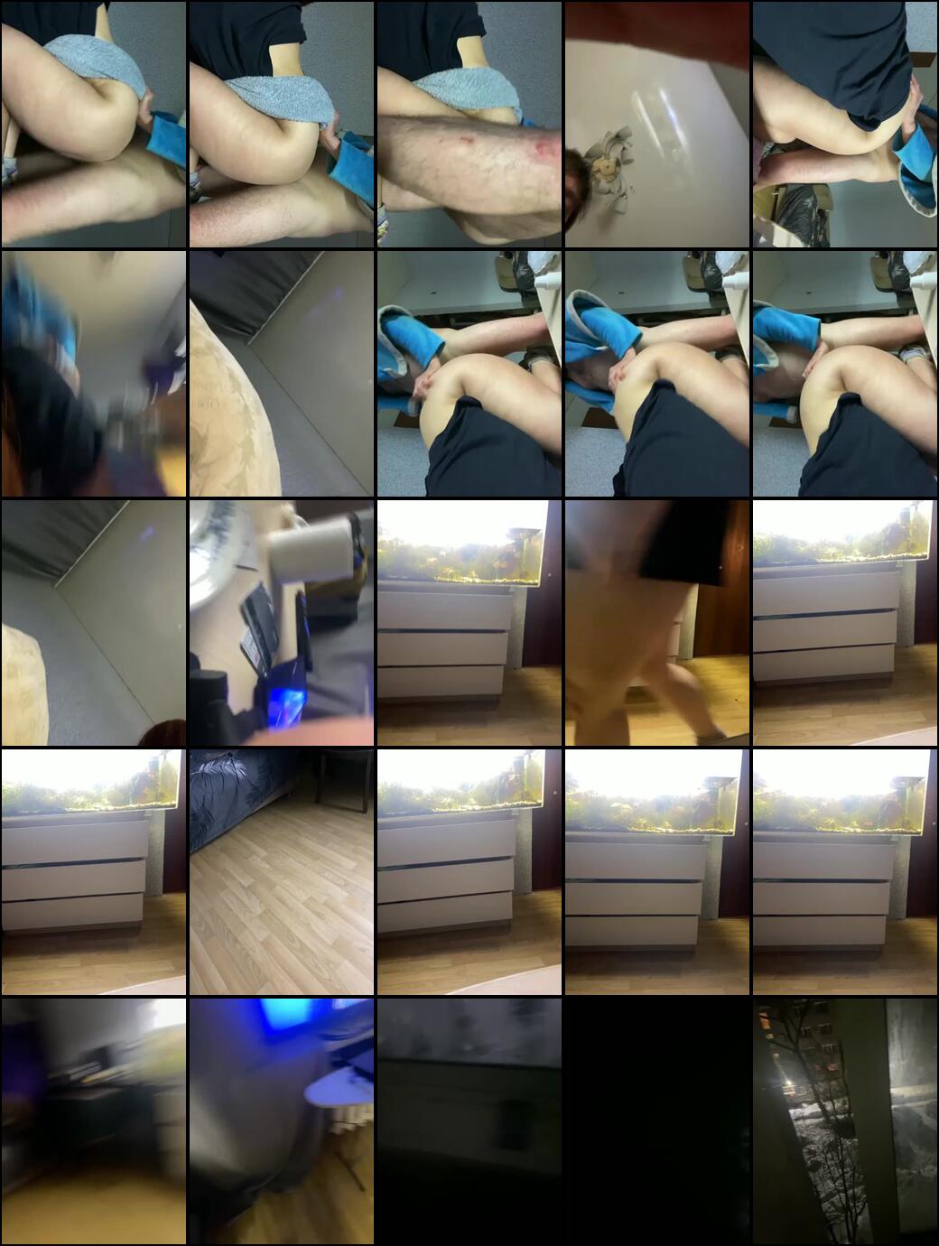 Zhozhoba69BongaCams Porn Cam 2024-03-10