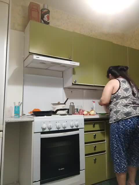 ZulfiyaBruceBongaCams Porn Cam 2023-09-29