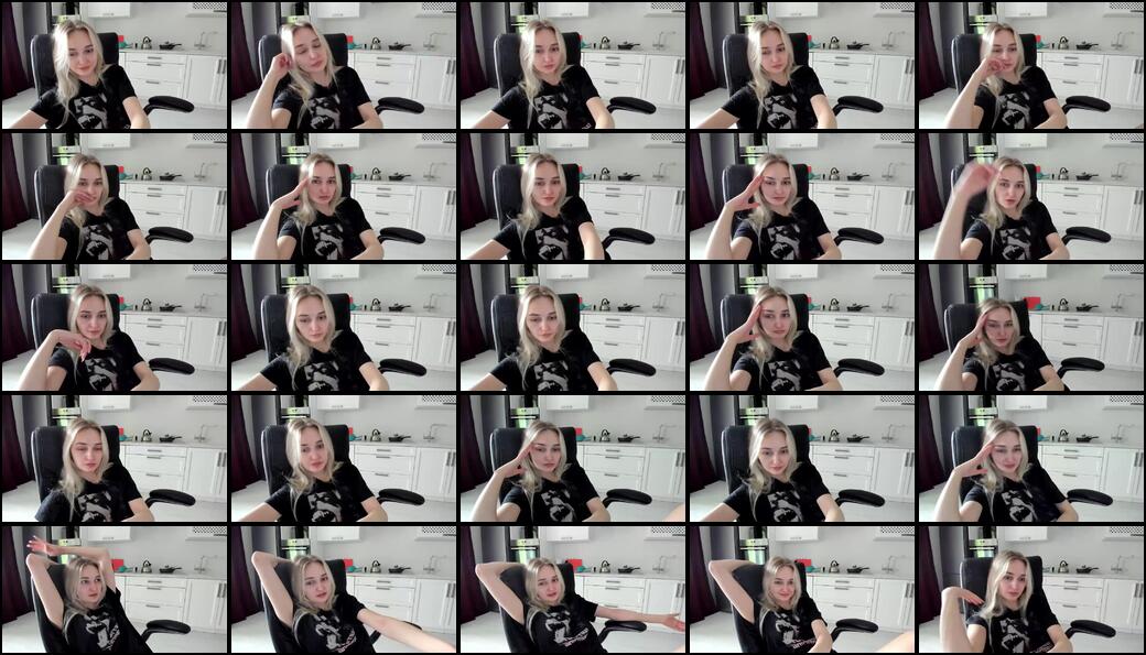 Zz---9---ZzBongaCams Porn Cam 2024-03-04