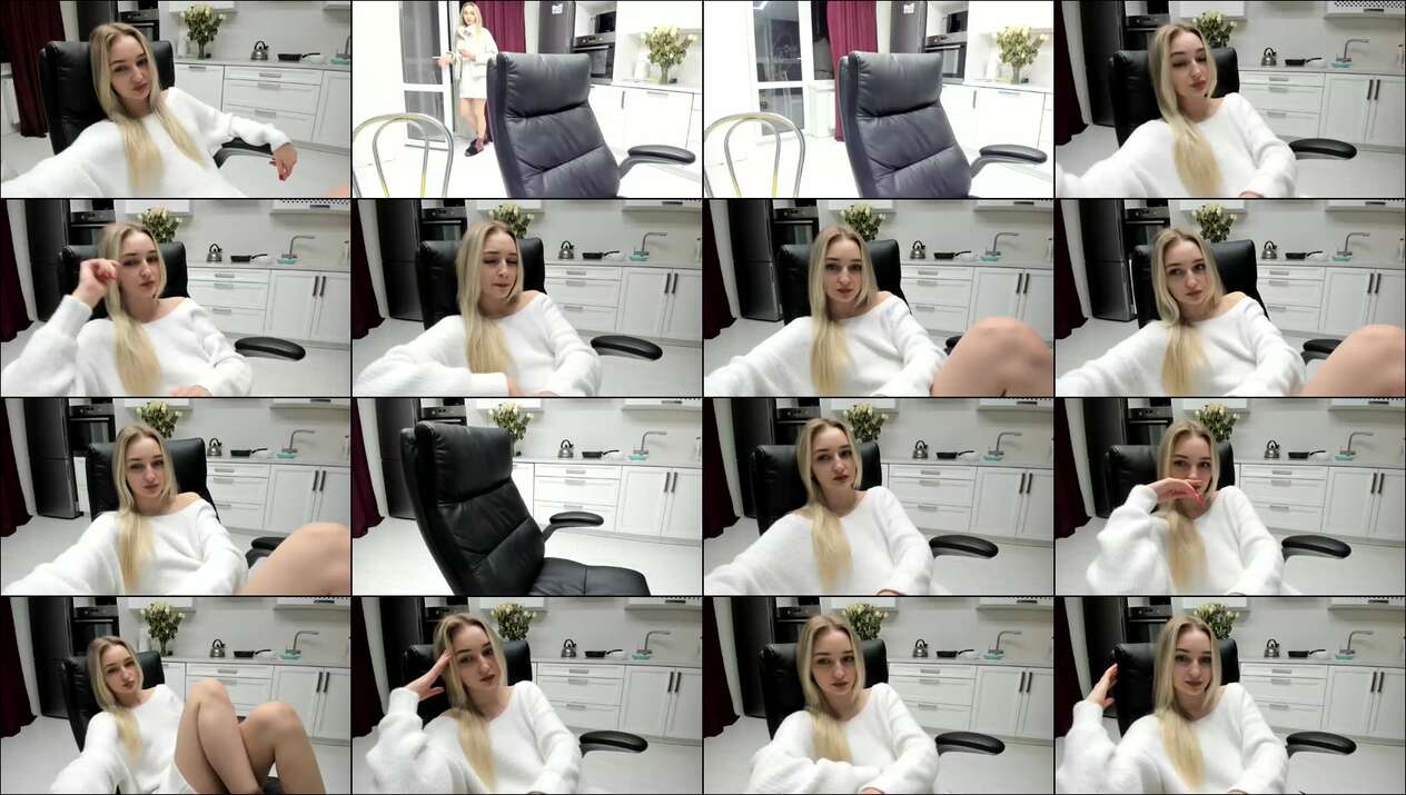 Zz---9---ZzBongaCams Porn Cam 2024-03-17