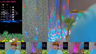 --allochka--Bongacams Porn Cam 2024-03-21