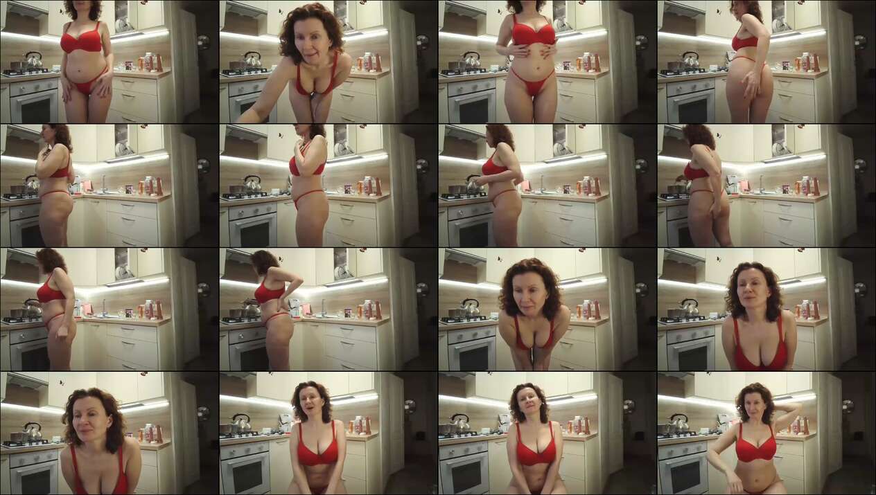 Alinka1979BongaCams Porn Cam 2024-03-21