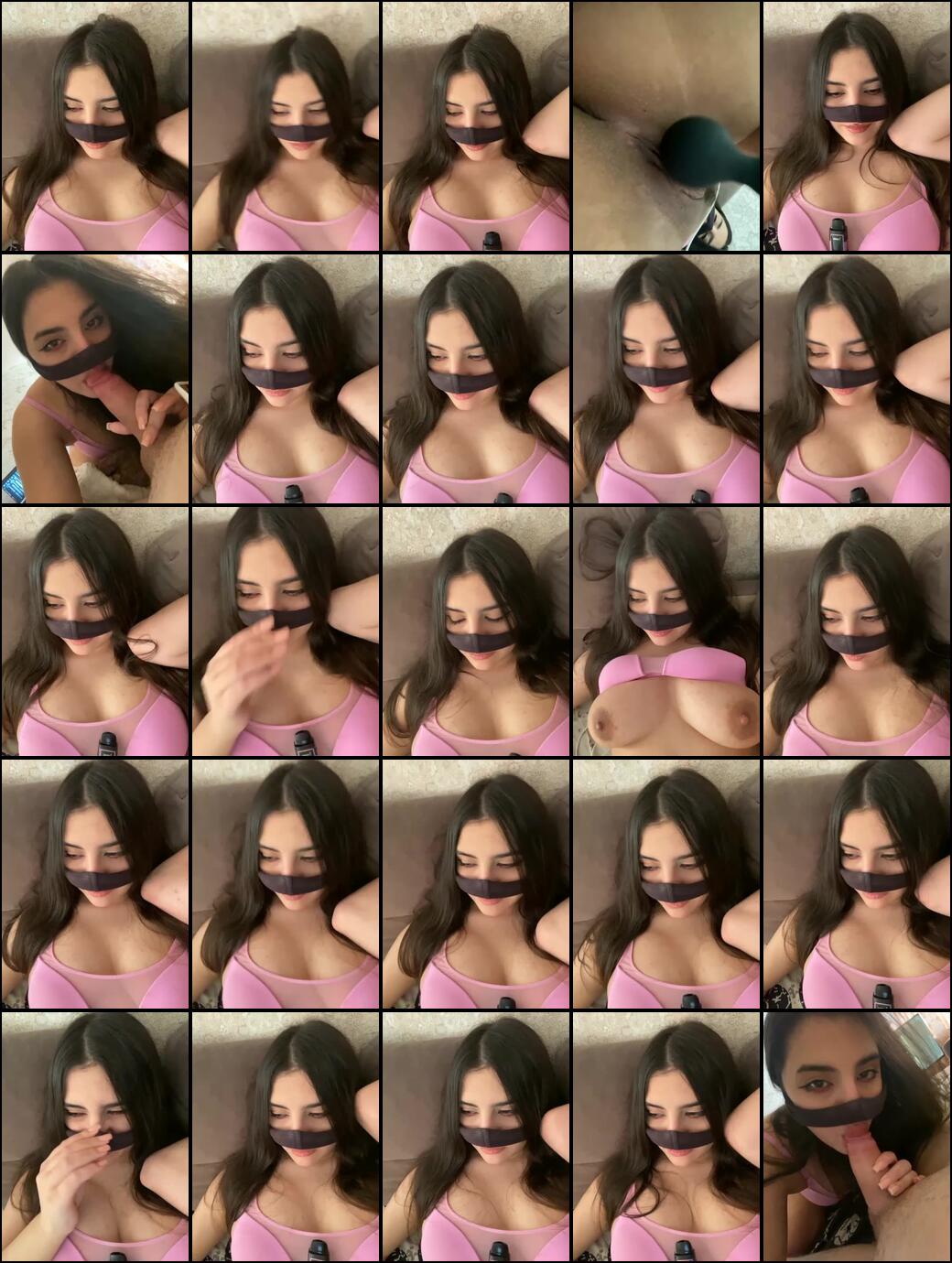 AloeloeaBongaCams Porn Cam 2024-03-21