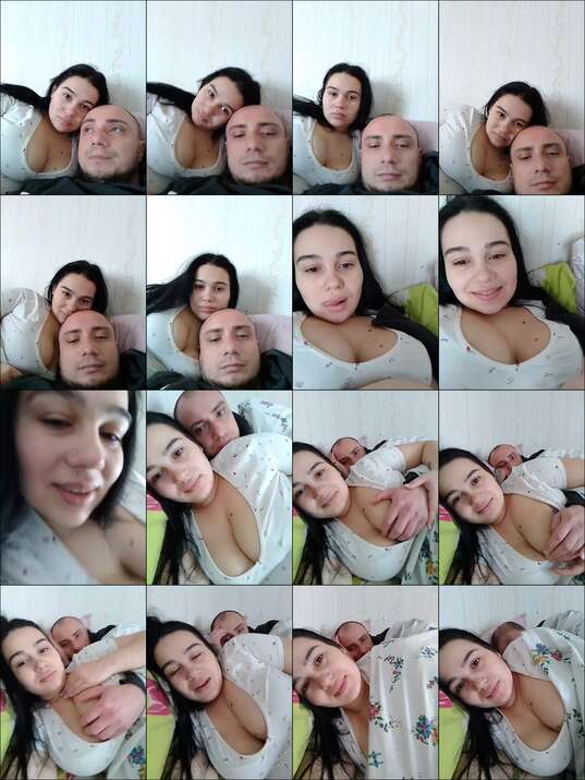 Dara-444BongaCams Porn Cam 2024-03-21