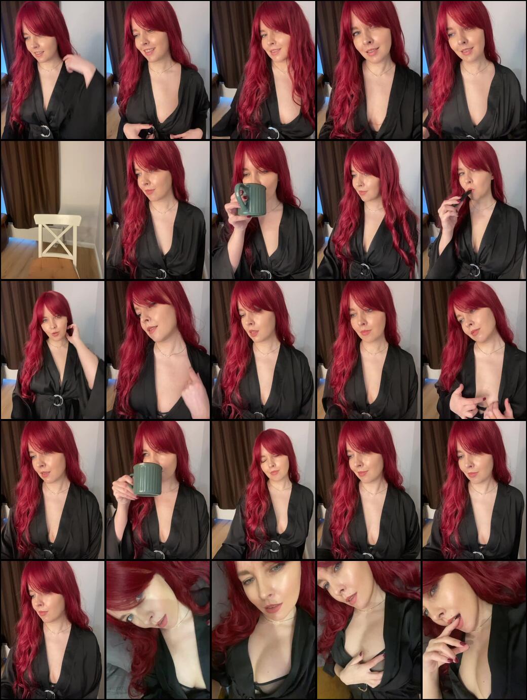 Lova-MarsBongaCams Porn Cam 2024-03-21