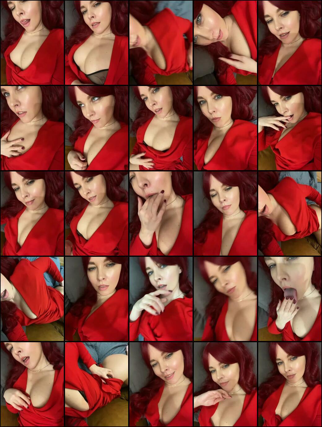 Lova-MarsBongaCams Porn Cam 2024-03-21