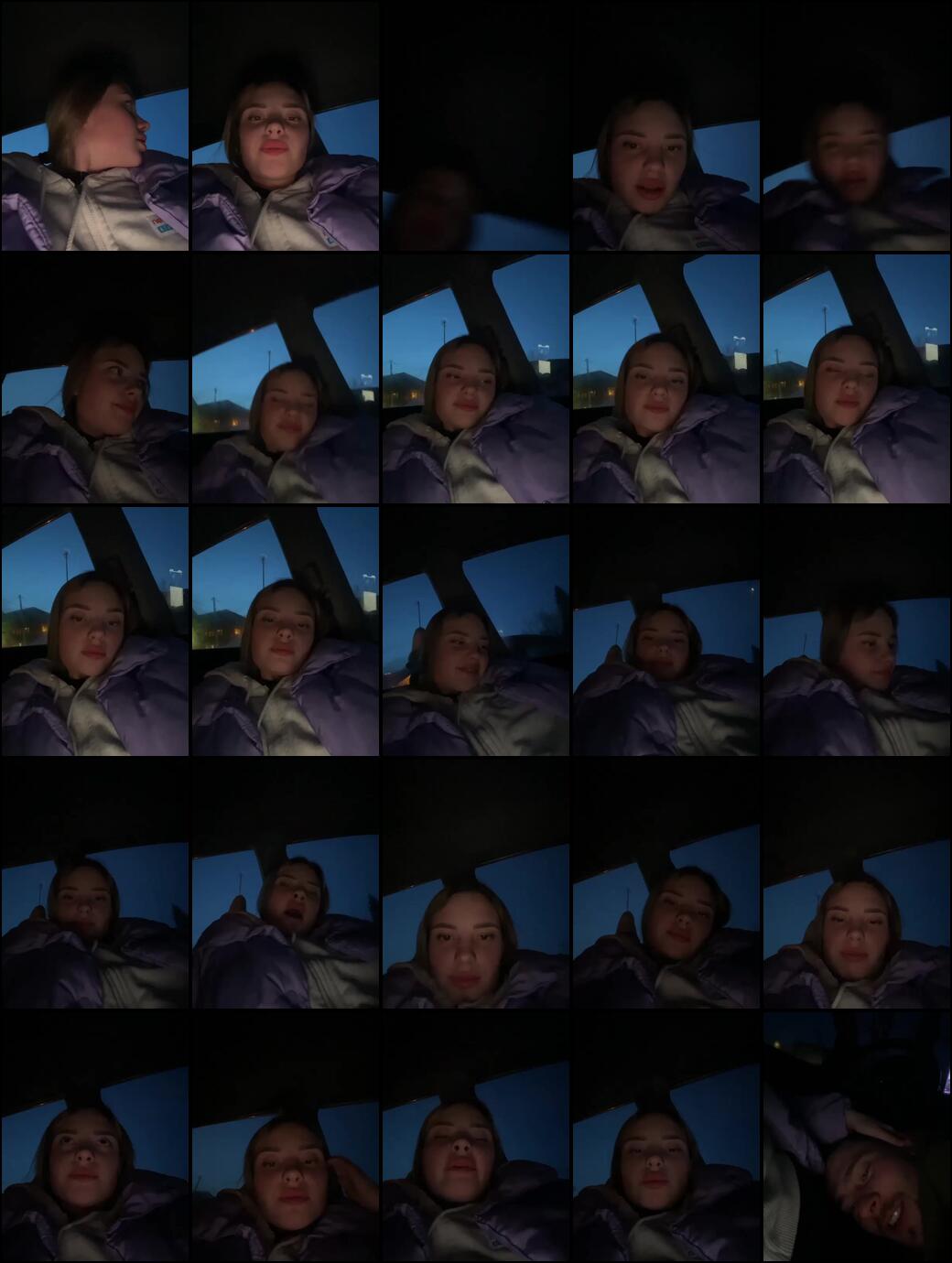MerzavchikMerzavkaBongaCams Porn Cam 2024-03-21