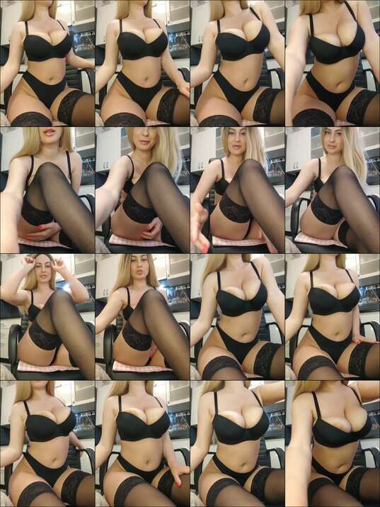 OOOOOOYEEEEEESSSSSSBongaCams Porn Cam 2024-03-21