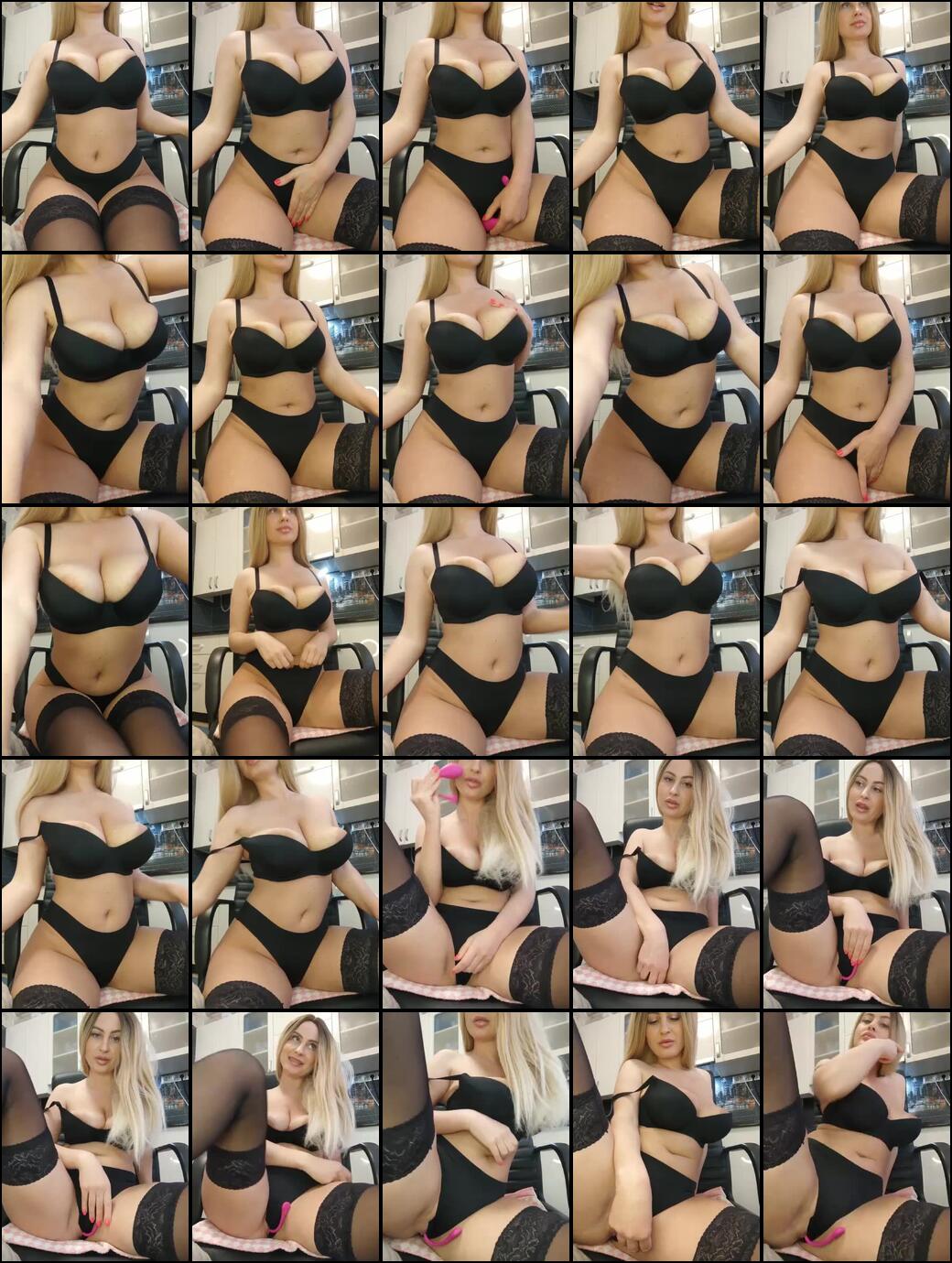 OOOOOOYEEEEEESSSSSSBongaCams Porn Cam 2024-03-21