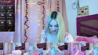 SofiaymanuBongacams Porn Cam 2024-03-20
