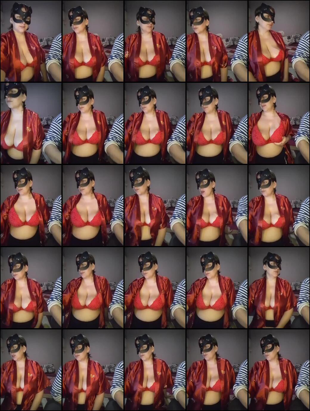 T-A-H-BongaCams Porn Cam 2024-03-21