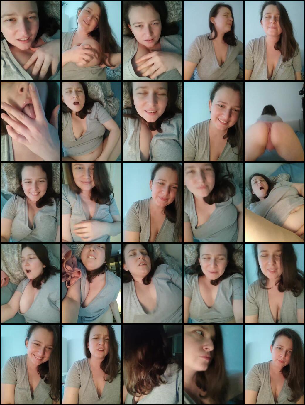 AnnaDianaBongaCams Porn Cam 2024-03-22