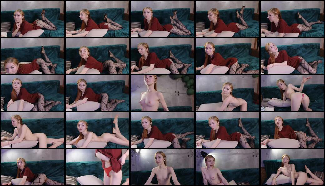 Art-iziBongaCams Porn Cam 2024-03-21
