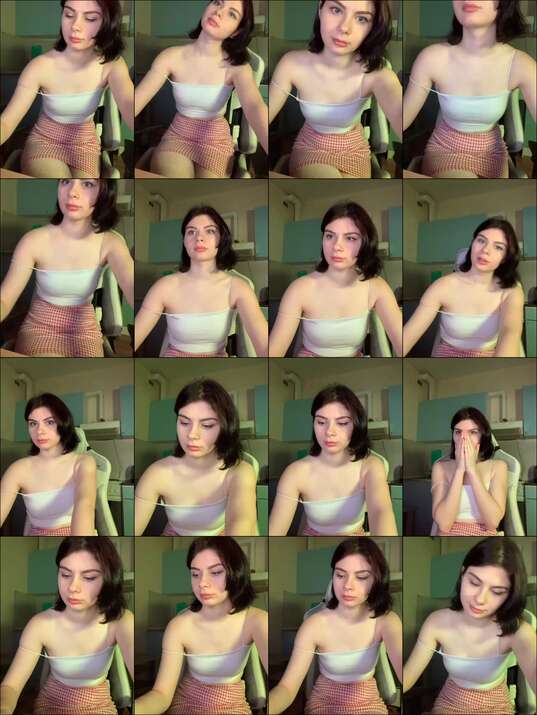 CamiKateBongaCams Porn Cam 2024-03-22