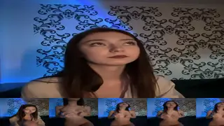 CrazyaleonaBongacams Porn Cam 2024-03-22