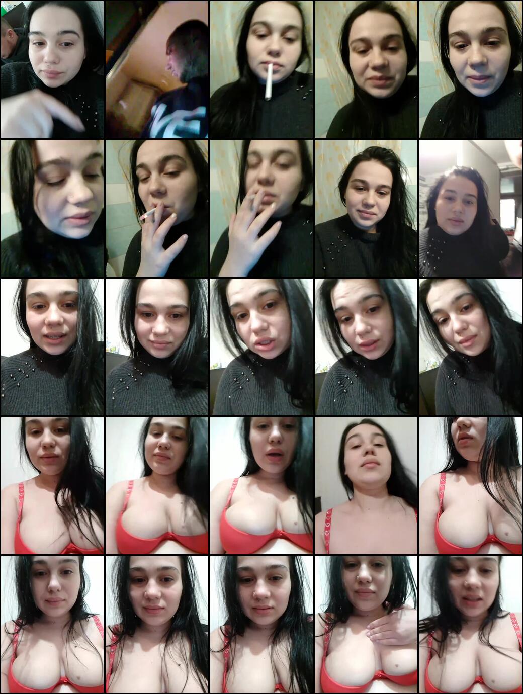 Dara-444BongaCams Porn Cam 2024-03-22