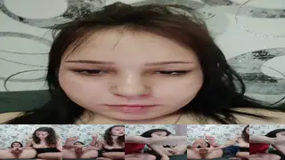 Foly666Bongacams Porn Cam 2024-03-21