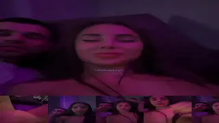 Kiska5111Bongacams Porn Cam 2024-03-21