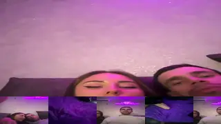 Kiska5111Bongacams Porn Cam 2024-03-21