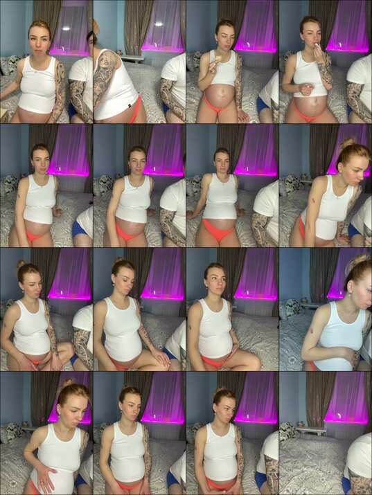 KratoSSandLisandraBongaCams Porn Cam 2024-03-22