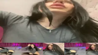 Missjasmine07Bongacams Porn Cam 2024-03-22