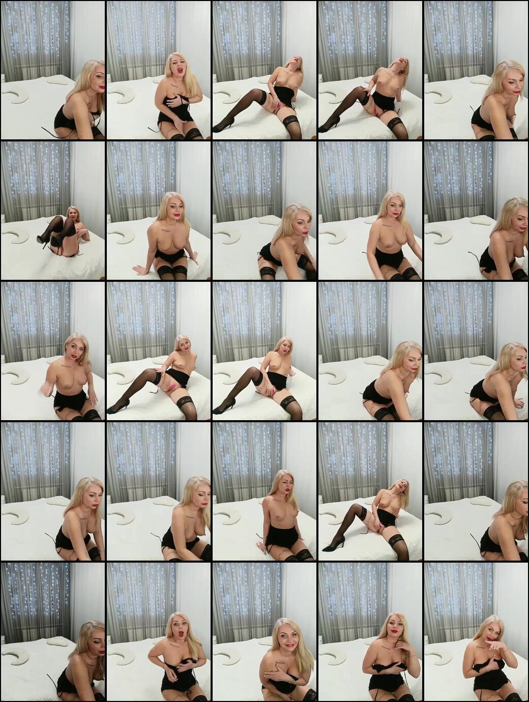 MiyaKisssBongaCams Porn Cam 2024-03-22