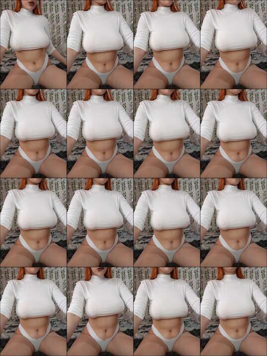 Peku-keksyBongaCams Porn Cam 2024-03-22